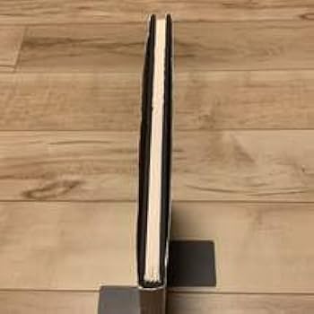 Amazon.co.jp: ANTON CORBIJN 33 STILL LIVES 写真集アントン