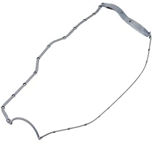 Image of Chrysler Genuine 53007568AC Engine Oil Pan Gasket
