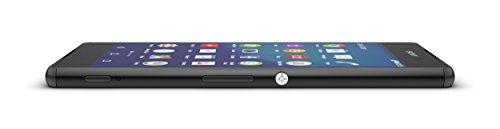 Sony Xperia Z3+ 32Gb Gsm/Lte Unlocked Cell Phone - Black (U.s. Warranty) #TOP2