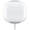 Product Photo 8