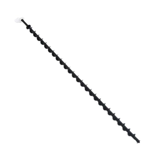 Engranaje TR-5230 correa de transferencia Kyocera ECOSYS P5021 P5026 M5526