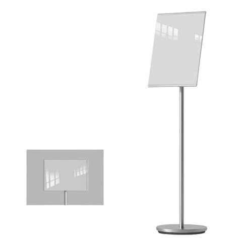 BAIRNOX ĊŔ A3/A4 Ж X^h{[h ē  px߉\ȗĊŔ j[X^h XܗpŔ ݎ m点{[h ]|h~ fX^h gȒP m点{[h f tCxg̈ē GgX 