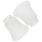 Abat-jour pour plafonnier – idéal pour la plupart des luminaires, tels que les suspensions, les appliques murales, les plafonniers, etc., il répondra parfaitement à vos besoins. abat-jour pour lampe suspendue