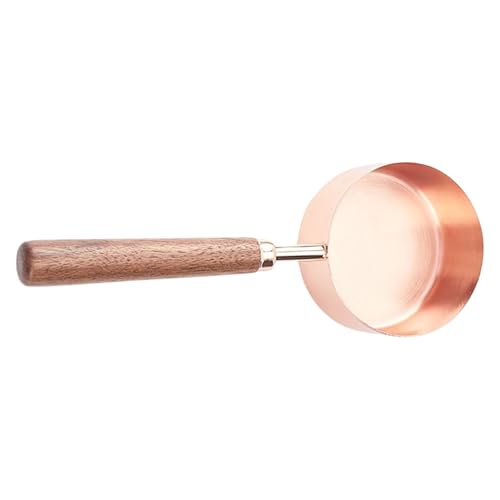 Zxfdsfdbnm ؐnh nZXv[ V[X^vp tbg{g ^nXv[ V[X^v ҏJ[hƃpbP[Wp