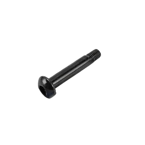 Levier de vitesses moto compatible 450SR sélecteur CF400 50SR