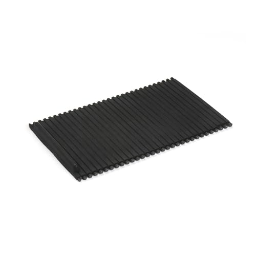 Housse de protection console centrale X5 voyagez avec un porte-gobelet propre et ordonné