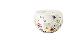 Rosenthal Brillance Grand Air Zuckerdose 6 P.
