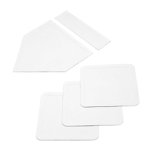 QUXVUIS 싅Q[[OSx[XZbg qƑl̃g[jOKp 싅X[_Ex[X z[v[g Q[tB[h , 