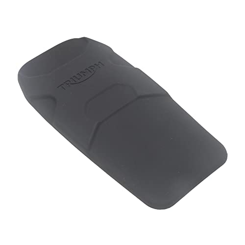 Éviter les rayures de réservoir moto Tiger Explorer 2016-2017 pad - 2