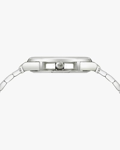 Image of Urbane Moon - Stylish Analog Watch with a Modern Look and Timeless Appeal