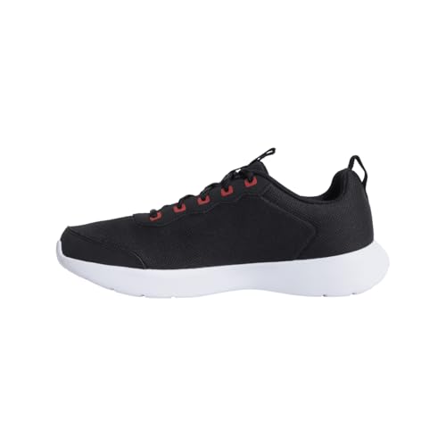 Image of adidas Men Jauntza M Running Shoe