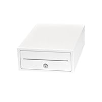 NASCOキュシュドロアー新品 楽天市場】TC-208X レジ キャッシュドロア pos レジスター 小型