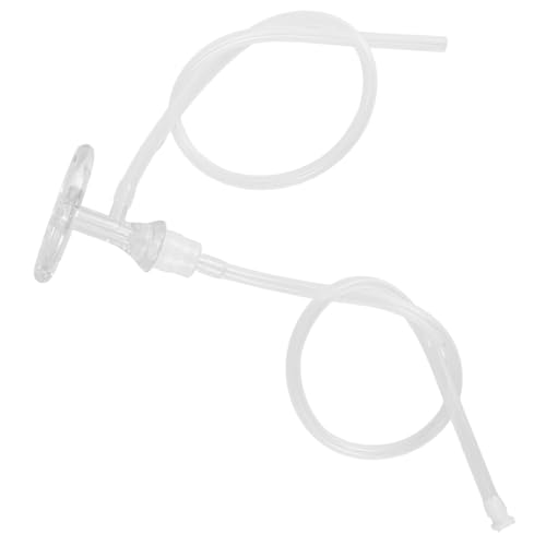 DECORNIJIA hotB^[tVRW WOXgbp[ Rh~  peB[Ή