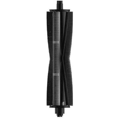 Dreame TriCut-Bürste, Original-Bürste für den L10s Pro Ultra/X40 Ultra Complete Staubsaugerroboter und Schrubber, fortschrittliche Haarzerkleinerung, Anti-Clogging und Anti-Tangle Design