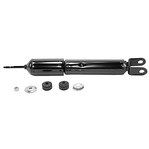 Amortisseur Monroe Série Expert 37151 pour suspension de voiture