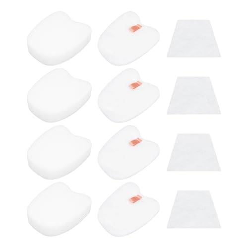 Ymimi Replacement Filter for Shark HV371