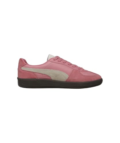 Image of Puma Unisex-Adult Palermo LTH Res Sneaker