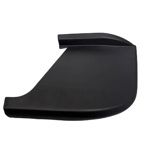 ԗpy_hAXebv ԗphAXebv ԗp ԃhATChXebvGhLbv g^ɓK hN[U[ LC200 2007+ jOvOJo[ i(Front Right FR-R)