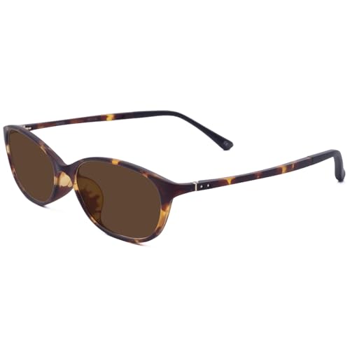 [MIDI ~fB] xtTOX Ftዾ FtKl Fዾ  TOX Kl ዾ xt x x fB[X  I[o M-112C3-NS-SG-copr85-pd58-200