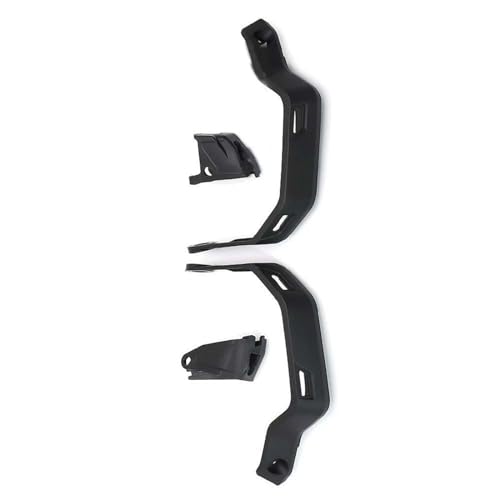 I[goCɓKXADV 750 X-ADV XADV750 2021 2022 nhK[htgKXnhK[hhveN^[o[