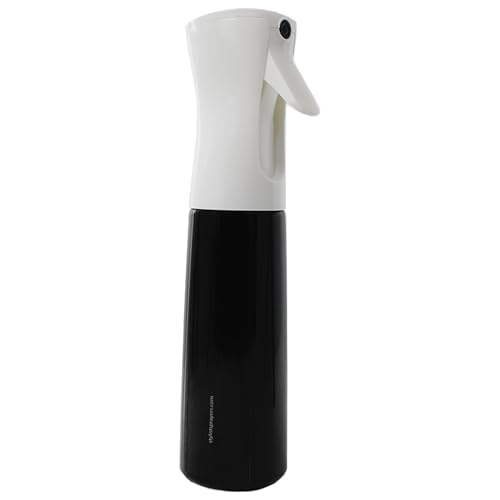 Stylist Sprayers Grateful Head