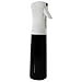 Stylist Sprayers Grateful Head