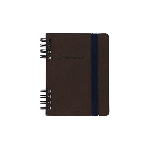 ロルバーン　メレンダシリーズ　アイシング　M.Lサイズ　5冊セット ロルバーン メレンダシリーズ アイシング M.Lサイズ 5冊セット