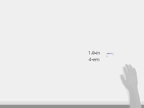 メジャークラフト ルアー メタルジグ ジグパラ マイクロ スリム 7g #4 ブルーピンク JPMSL-7g 3枚目