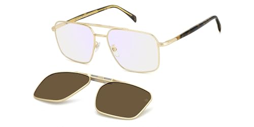 Gafas de lectura Beckham 109287 ideales para leer libros en la cama y trabajar en la oficina