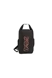 SLAM Zaini Wr Backpack