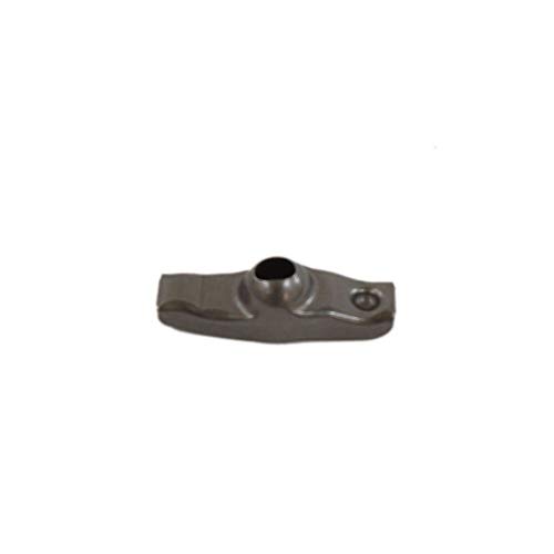 MTD 951-11966 Lawn & Garden Equipment Engine Rocker Arm Genuine Original Equipment Manufacturer (OEM) Part