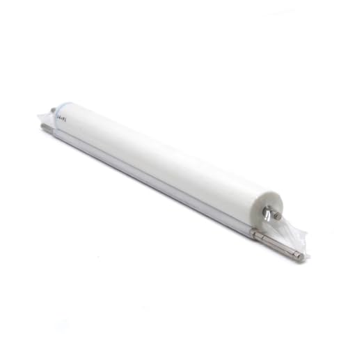 Rouleau de nettoyage de fusion D074-4333 contre les traces de toner