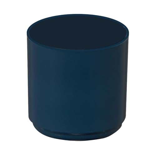 V`n^ l[9 ʃLbv ̗s(ɂ̂悤) XL-9/CJ5PC