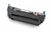 Produktbild Oki 44472603 - FUSER Unit C310/330/510/530