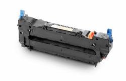 Unité de Fixation OKI Fixez le Toner sans Traces C310 C330 44472603