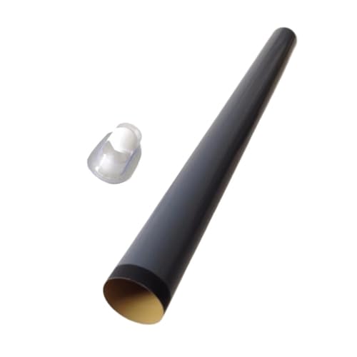 Manchon de film de fusion pour réparer les bourrages sur LJ1200 1300