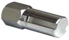 Walrich 1851000"Spud Buddy Flushometer Spud Wrench