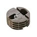 Titus Tool Co., Inc. 003118.831.001 - System 3 Housing Assembly,
