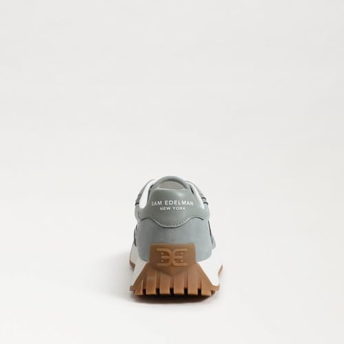 Image of Sam Edelman Womens LunaSneaker