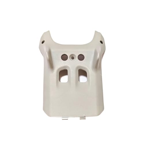 �݊���������܂� DJI Mini 3 �V�F���A���[�^�[�A�W���o���A���[���[�^�[�AGPS�AESC�A�A�[���A�v���y���A�{�f�B�p�[�c�A11 �ɑΉ�(Bottom Cover)