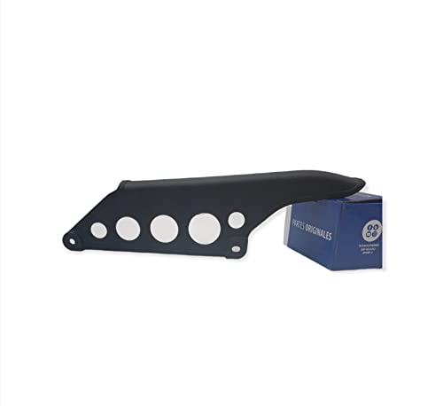 Motos, Sports dm 150 sport Marca JP MOTO (2)