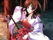 Amazon.co.jp: 夏色小町 〔一日千夏〕 通常版 : ゲーム