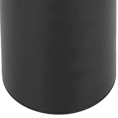 Hervidor eléctrico portátil para auto 800ml ZJchao miniatura 5