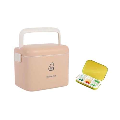 MAKETOMONEY ~}  ~}pbN   ~}{bNX P[X ΂ c[{bNX nht  2w e  [ k 킢 Vv H  ЊQp @\[P[X [{bNX ƒp