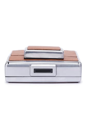 Polaroid Sx 70 Vintage Camera #TOP3