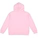 inktastic It's All We Have Earth Day Youth Hoodie Sweatshirt Youth X-Small (2-4) Pink 28f10