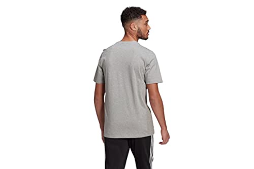 Image of Adidas Men T-Shirt