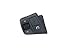 ACDelco GM Genuine Parts 25881566 Cruise Control Switch