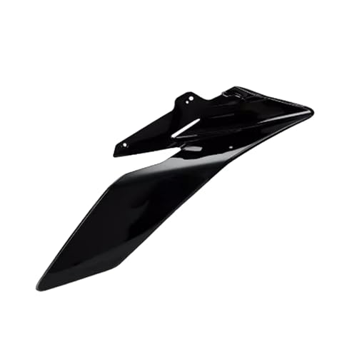 Aileron CFMOTO CF250SR 2023 spoiler avant force appui fixe droit