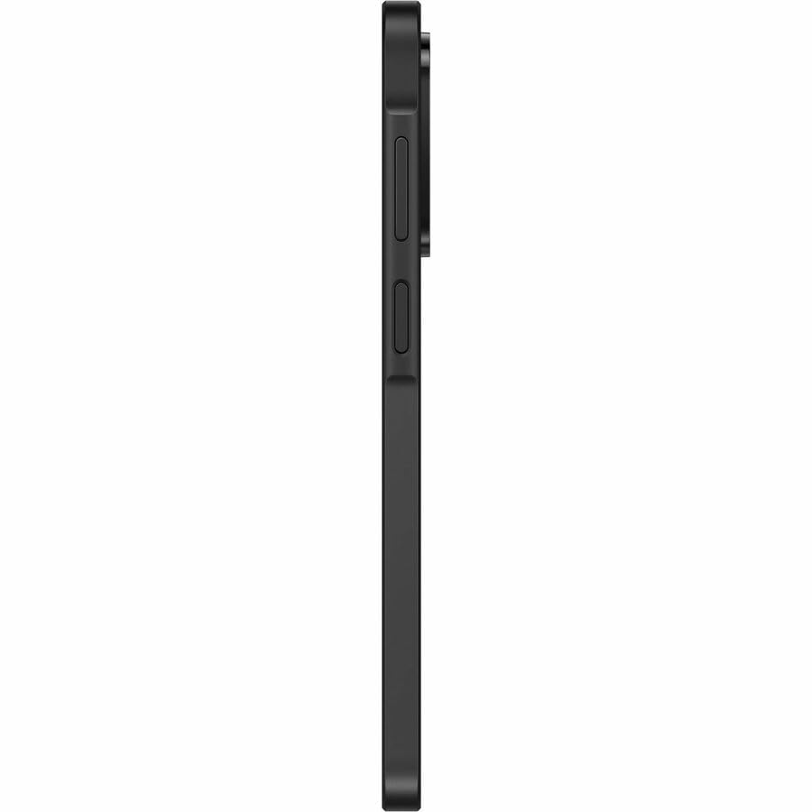 Image of Samsung Galaxy A26 5G SM-A266U 128 GB Smartphone - 6.7 inch Super AMOLED Full HD Plus 1080 x 2340 - Octa-core (Cortex A78Quad-core (4 Core) 2.40 GHz + Cortex A55 Quad-core (4 Core) 2 GHz - 6 GB RAM